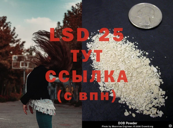 дурь Рославль