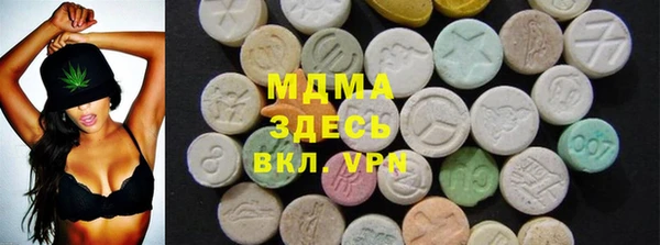 шишки Ростов