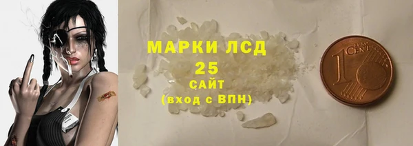 шишки Ростов