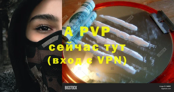 дурь Рославль