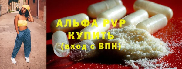 дурь Рославль