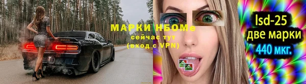 дурь Рославль