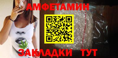 jwh Нарткала